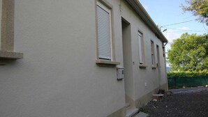 Uklassifisert bilde, 4 av 25, knapp