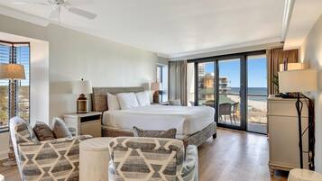 1 bedroom, Internet, bed sheets