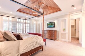 4 camere, ferro/asse da stiro, Wi-Fi, lenzuola