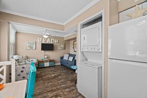 Image sans description, 5 de 24, bouton