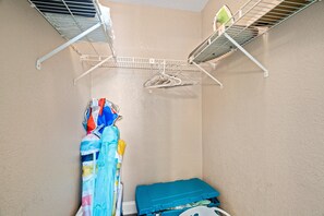 Miscellaneous - Beach Condo W/ Heated Pool - Steps to Sand - Clearwater Beach Suites 205 (Clearwater)