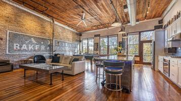 Smart TV, video games, books