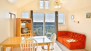 Télévision, lecteur de DVD