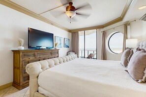 2 bedrooms, internet, bed sheets