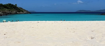 Island Dreams November Special!  Save 15% off posted rates for November