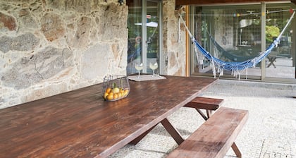 Villa 250 Luxury Holiday Villa Ideal for Families