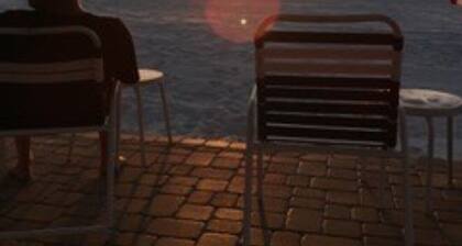 Direkt am Strand Timesharing zu vermieten