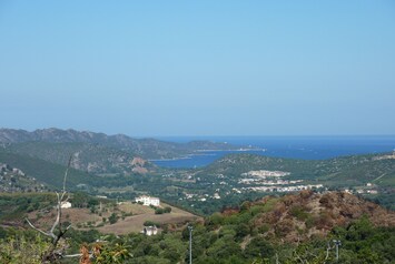 vue mer