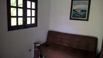 Tenis de mesa