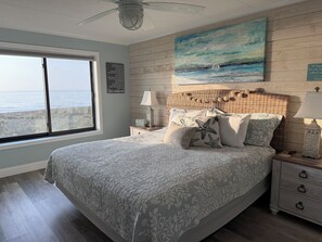 3 間睡房、書桌、熨斗/熨衫板、免費 Wi-Fi