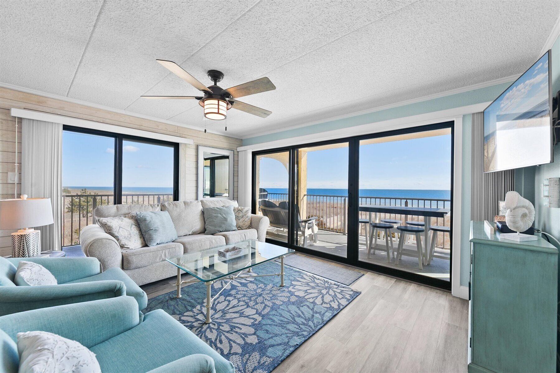 TV connectée, livres