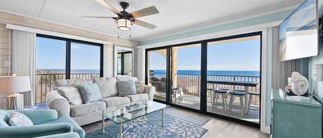 TV connectée, livres