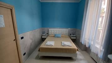 1 Schlafzimmer, Schreibtisch, Bügeleisen/Bügelbrett, kostenloses WLAN