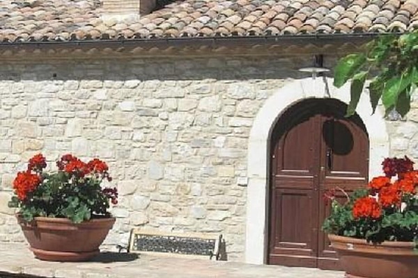 Fassade