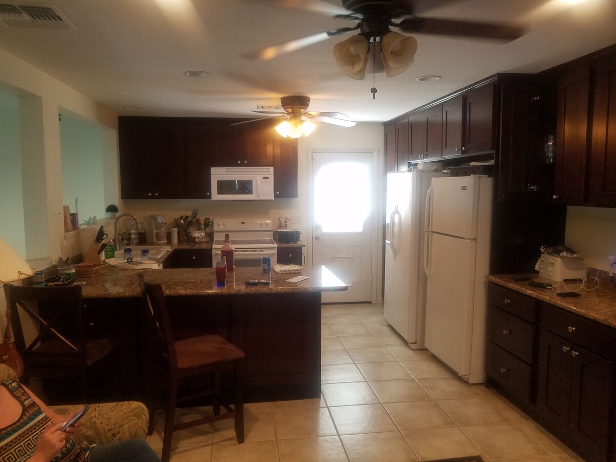 オーナーのプロフィール画像