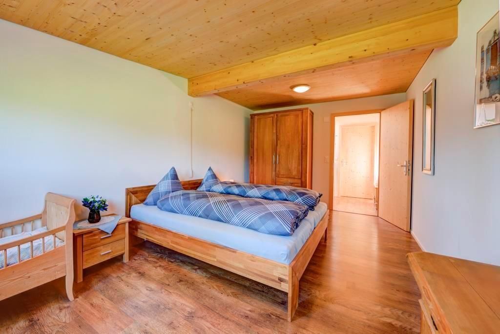 2 Schlafzimmer, kostenloses Internet