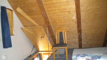 2 habitaciones y internet gratis