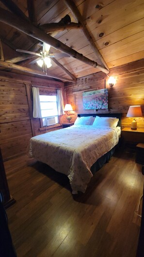 3 Schlafzimmer, kostenloses WLAN, Bettwäsche