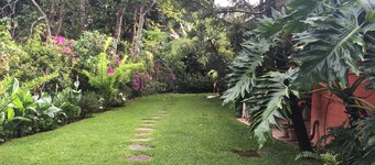 Apto. Idpte. cerca complejos escénicos,  se presentan artistas internacionales 