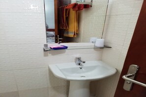 Kamar mandi
