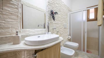 Asciugacapelli, asciugamani