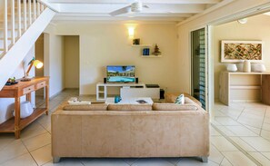 Imagen sin descripción, 2 de 23, botón