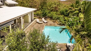 Imagen sin descripción, 4 de 23, botón