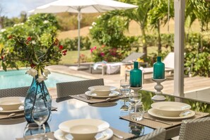 Imagen sin descripción, 5 de 23, botón