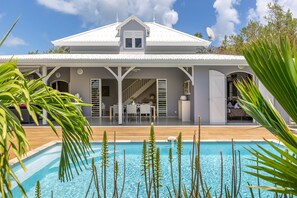 Imagen sin descripción, 2 de 23, botón