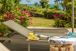 Imagen sin descripción, 3 de 23, botón