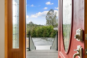 Sisätilat