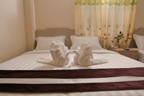 Televisión de pantalla plana