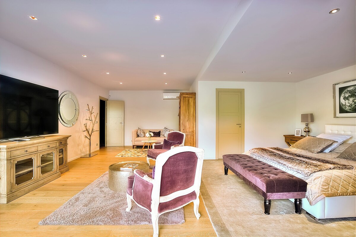 オーナーのプロフィール画像