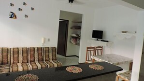 Servicios de la habitación