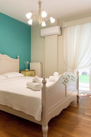 Ropa de cama de alta calidad y camas con efecto memoria 