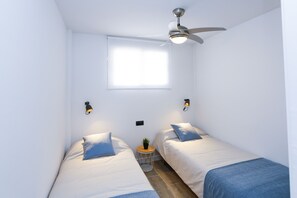 1 quarto, ferros/tábuas de passar roupa, Wi-Fi de cortesia