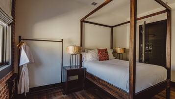 熨斗/熨衣板、WiFi、床单