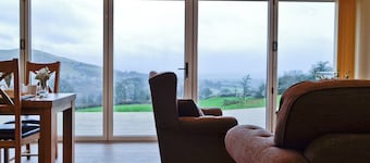 2 bedroom accommodation in Howey, near Llandrindod Wells