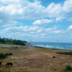 Praia