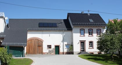 Maison de vacances Dreis-BrĂŒck pour 1 - 6 personnes avec 4 chambres Ă coucher - Maison de vacances