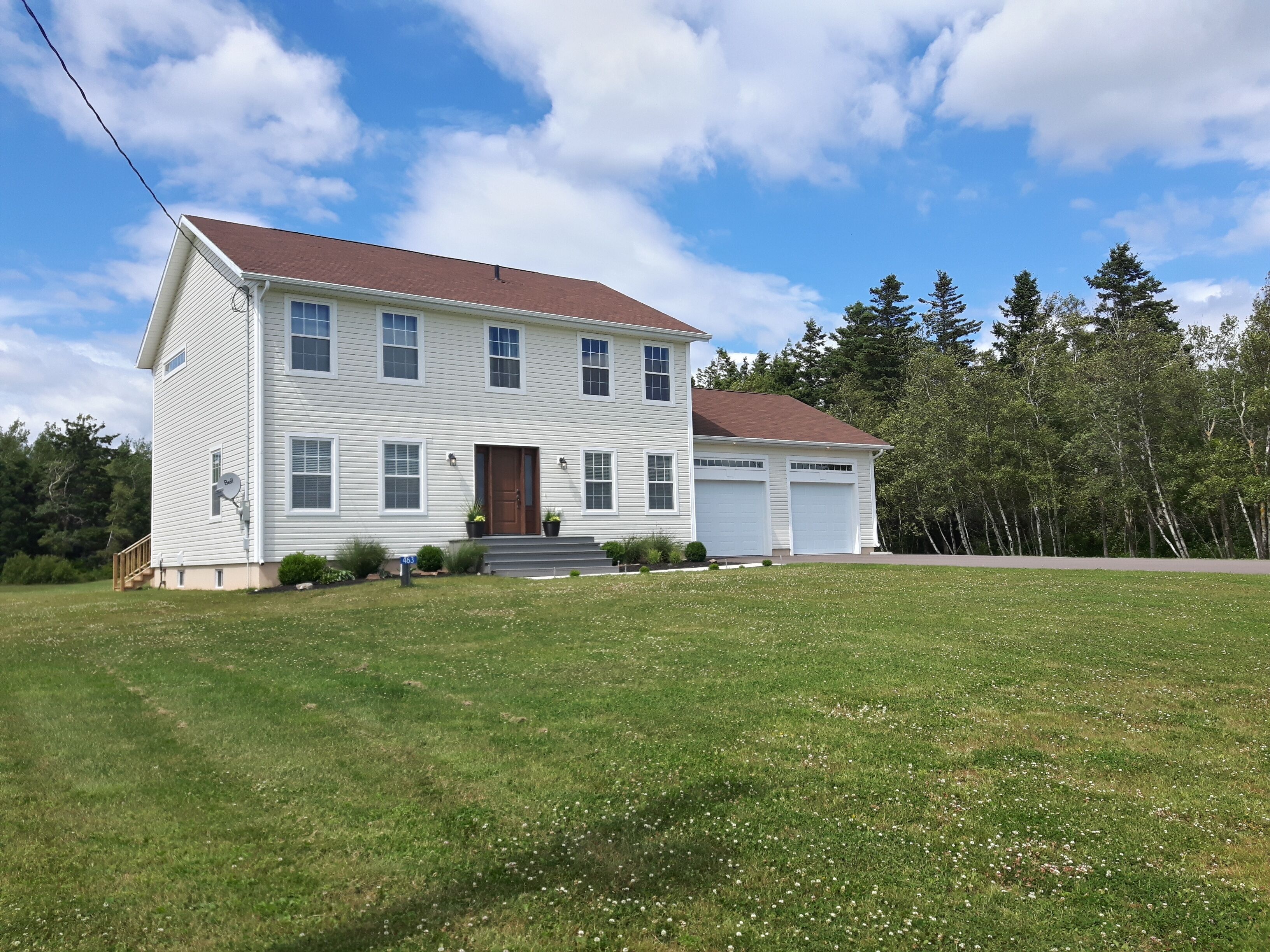 10 Best LongTerm Rentals In Prince Edward Island, Canada Updated