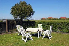 Immagine non classificata, 3 di 13, pulsante