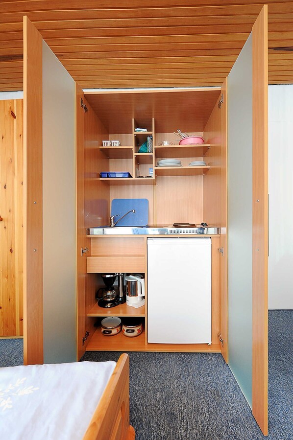 Unclassified image, 1 of 13, button - Apartment upstairs - "Haus Sonnenperle" (Utarp)