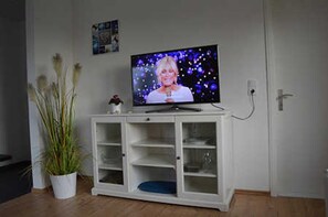 Innvendig