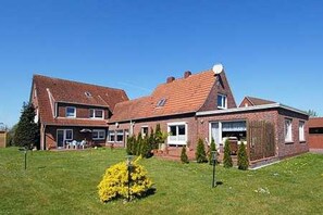 Eksteriør