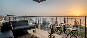 Jaffa Beach House - Hostel