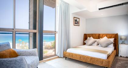 Jaffa Beach House - Hostel