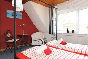 Niet-geclassificeerde afbeelding, 5 van 19, knop