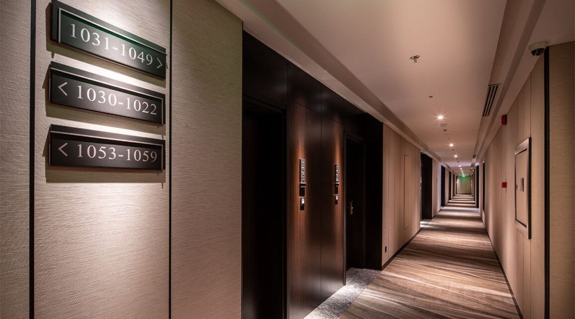 Foto - Braira Al Nakheel