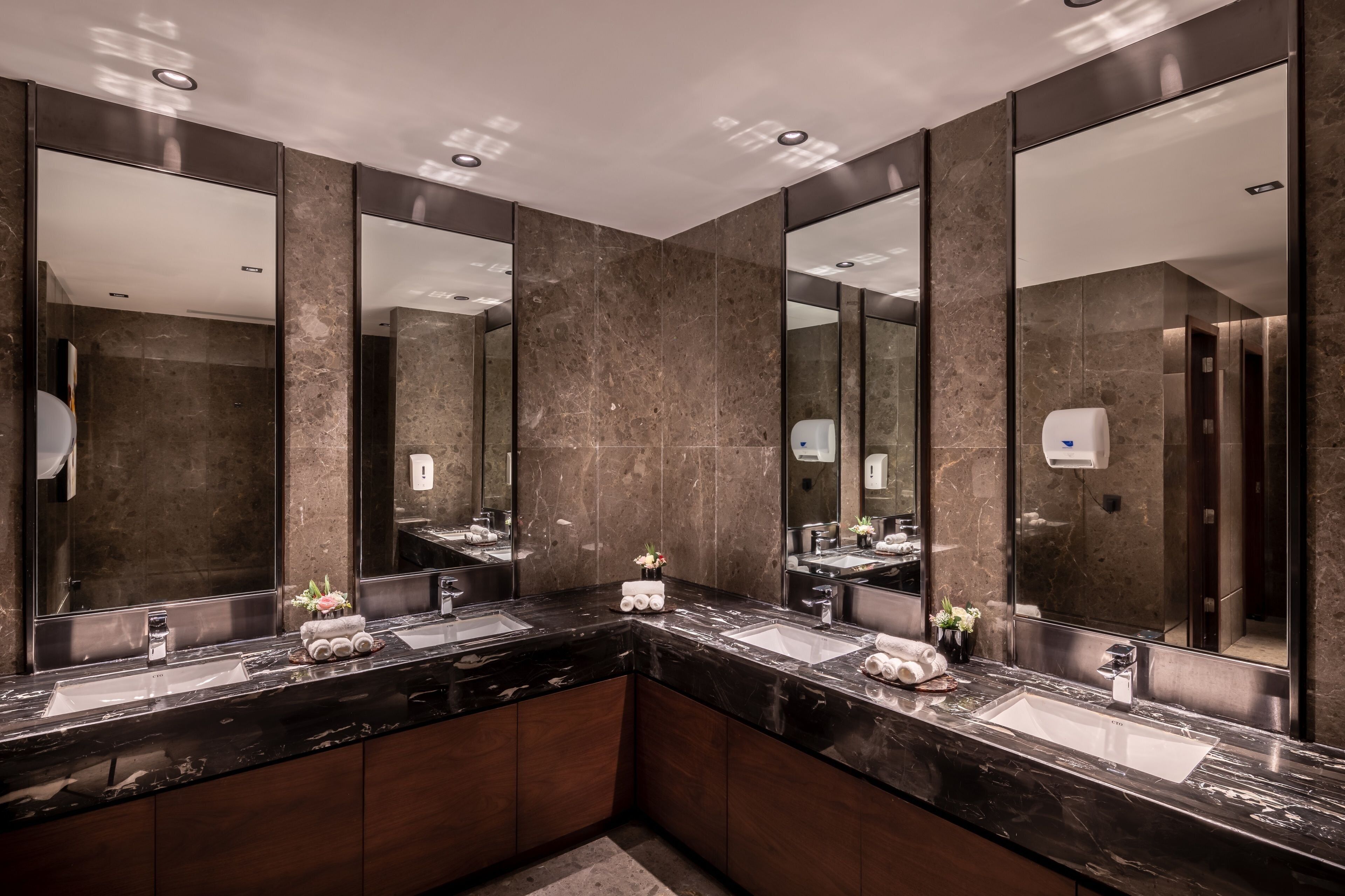 Foto - Braira Al Nakheel